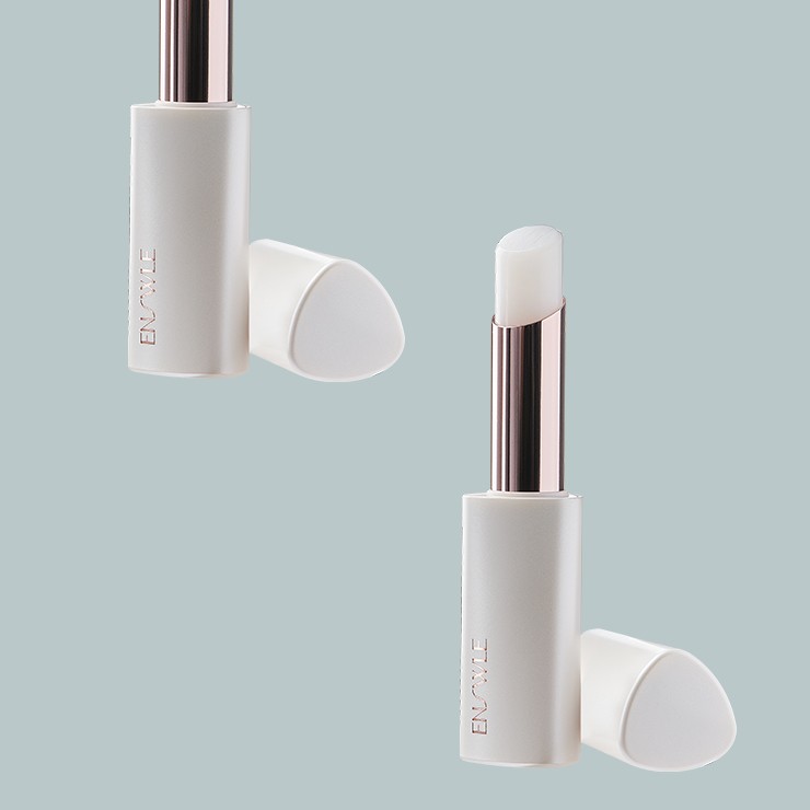 Enswle Lip Balm