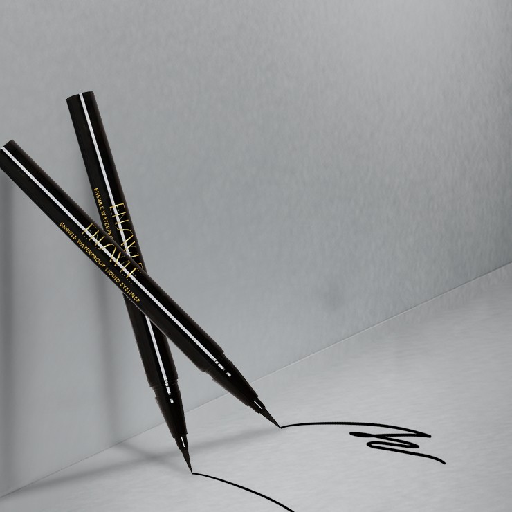 Enswle Eyeliner