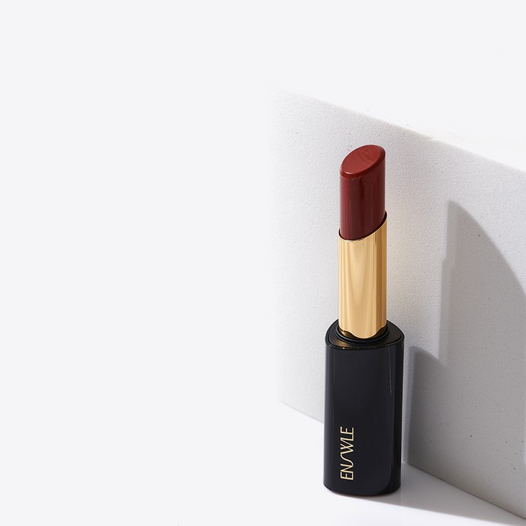 Enswle Lipstick
