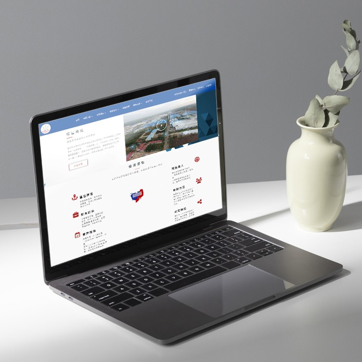 曼哈頓經濟特區